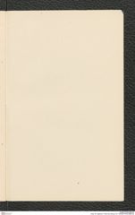Seite 39, Tagebuch "Tobra bei Arbing O.Ö." (NHMW-PRAE-BBB-56)